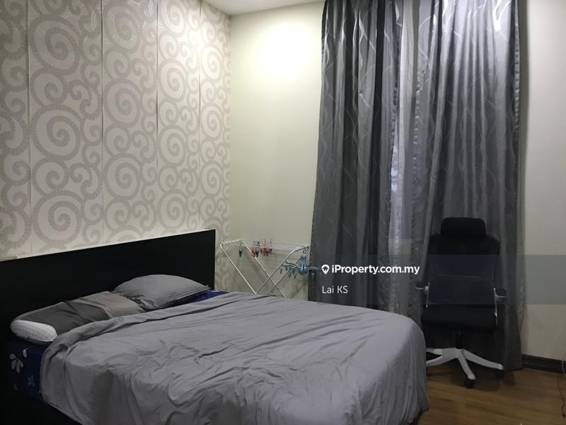 Bungalow House for Sale in Bukit Bandaraya, Lorong Maarof, Bangsar by Lai KS - iProperty.com.my