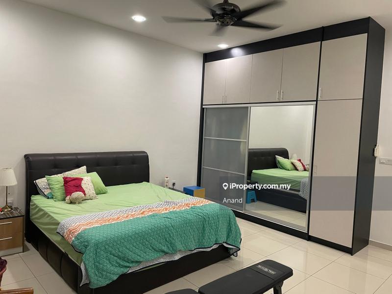 2-storey Terraced House for Sale in Bandar Sri Sendayan, Negeri Sembilan by Anand - iProperty.com.my