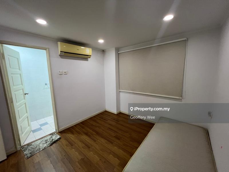 Kondominium untuk Disewa di The Golden Coast oleh Geoffery Wee - iProperty.com.my