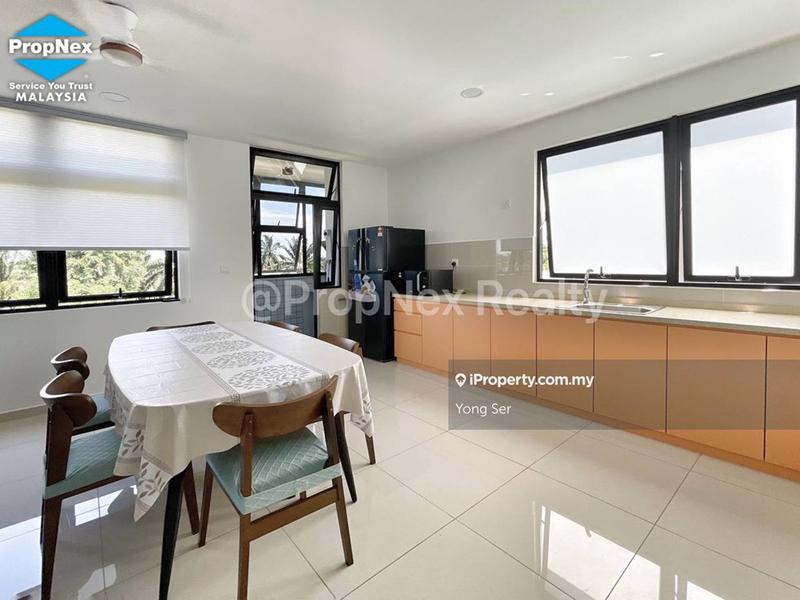 Townhouse for Sale in Sunway City Iskandar Puteri, Iskandar Puteri (Nusajaya) by Yong Ser - iProperty.com.my