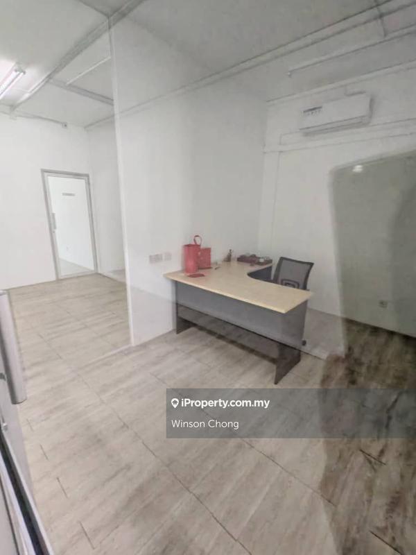 Shop for Sale in Bay Avenue, Bayan Lepas by Winson Chong - iProperty.com.my