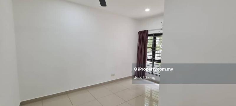 Townhouse for Sale in 16 sierra, Puchong by Jess Chong - iProperty.com.my