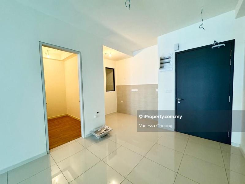 For Sale - Sunway Avila Residences