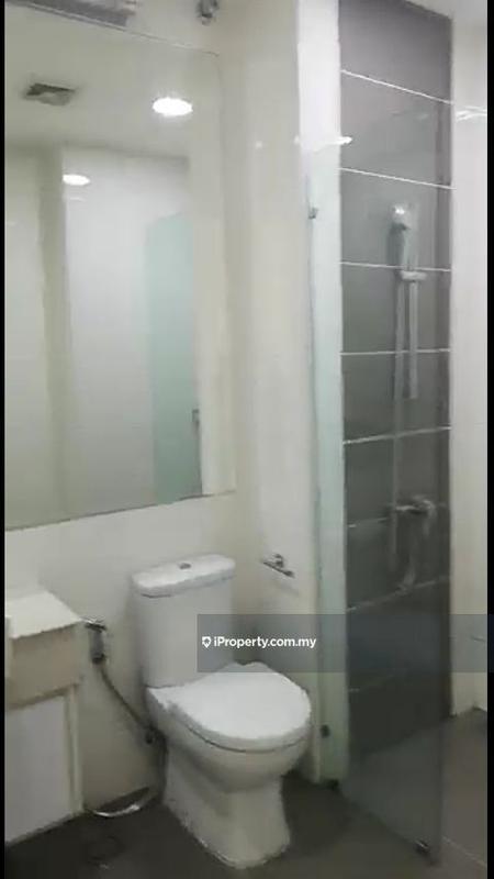 Kondominium untuk Dijual di Suasana Bangsar oleh Cs Heng - iProperty.com.my