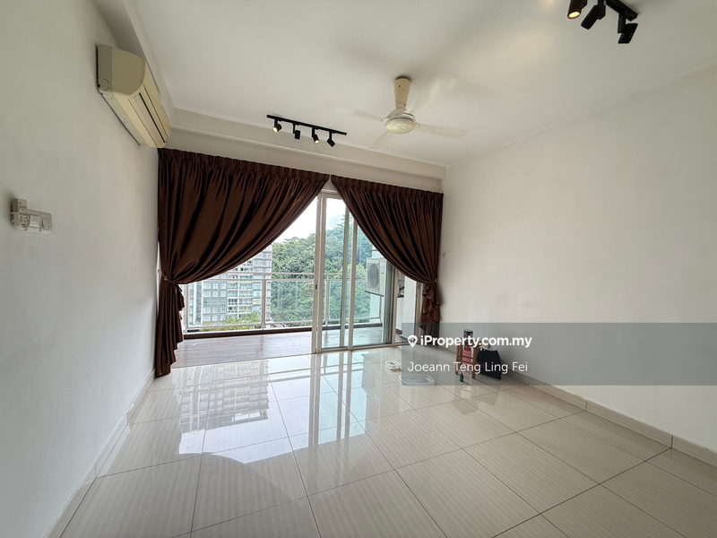 For Sale - Damansara Foresta, Bandar Sri Damansara