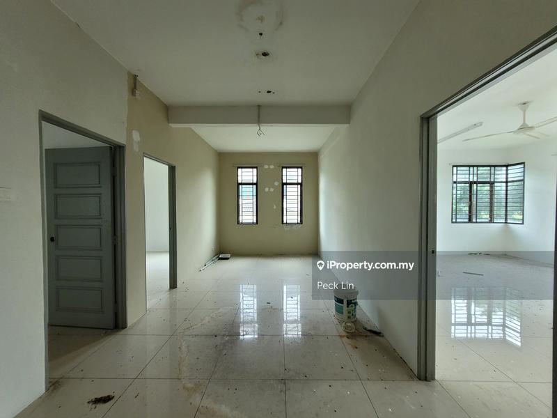 Semi-Detached House for Sale in Taman Bukit Belian, Mantin by Peck Lin - iProperty.com.my