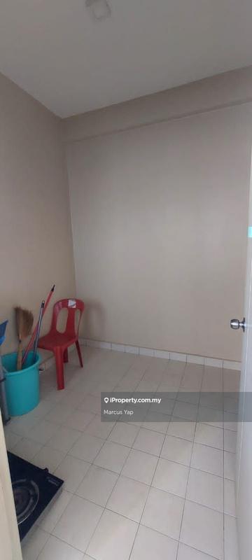 For Sale - Serin Residency