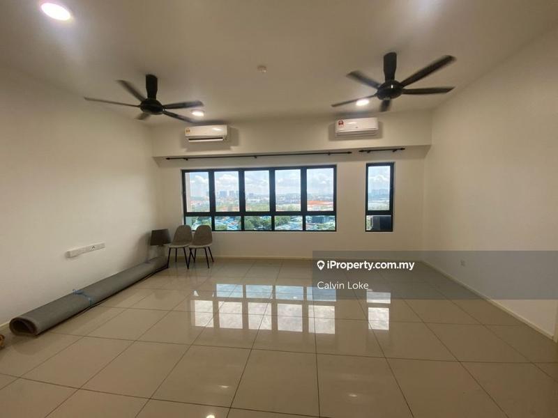 For Rent - Sunway Gandaria