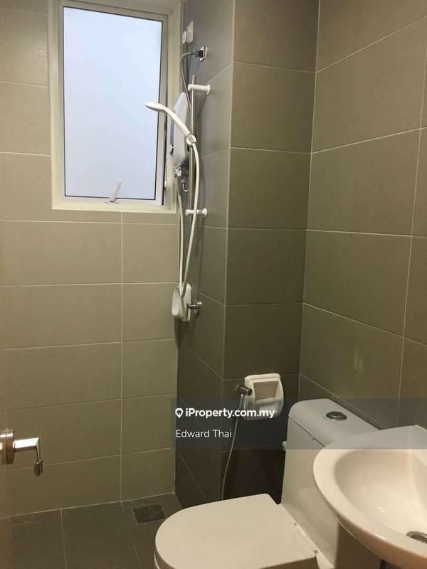 For Rent - 3 Elements