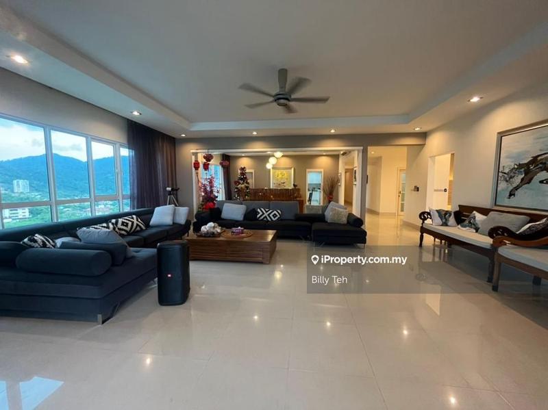 For Sale - The Cove Condominium