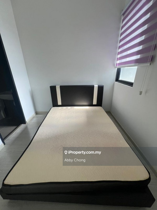 For Rent - The Havre Bukit Jalil