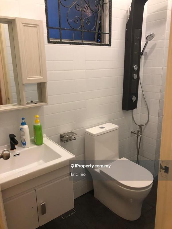 2-storey Terraced House for Sale in Ara Damansara, Petaling Jaya by Eric Teo - iProperty.com.my