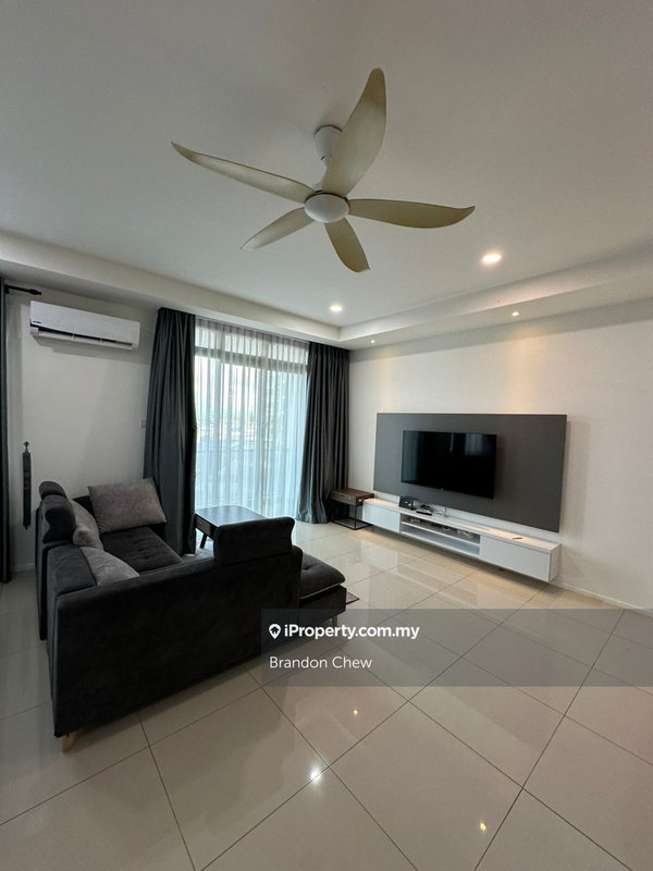 For Rent - Rivervale