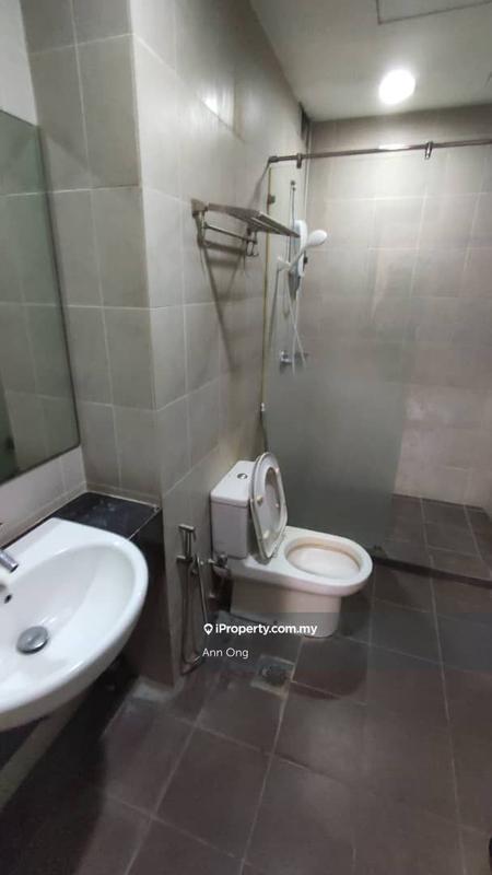 Service Residence for Rent in One Residency by Ann Ong - iProperty.com.my