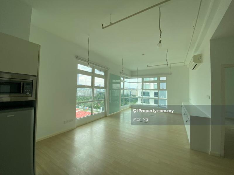 Soho for Rent in kota damansara, Kota Damansara by Mori Ng - iProperty.com.my