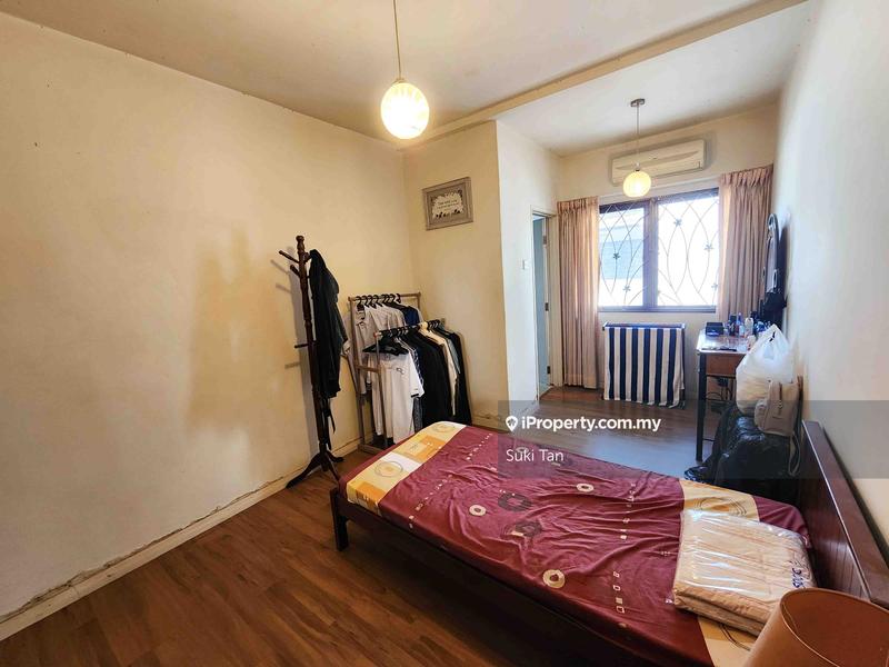 3-storey Terraced House for Sale in MEADOW Lake Fields / Lakefields / Sungai Besi, Sungai Besi by Suki Tan - iProperty.com.my