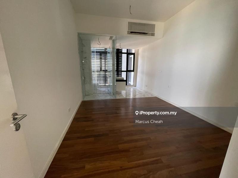 Condominium for Sale in Setia V Residences by Marcus Cheah - iProperty.com.my