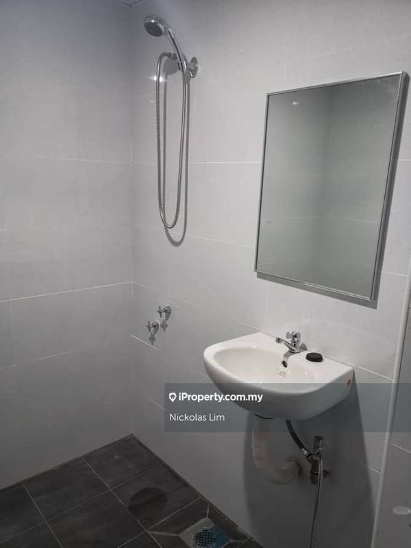 Apartment for Rent in Noble Villa by Nickolas Lim - iProperty.com.my