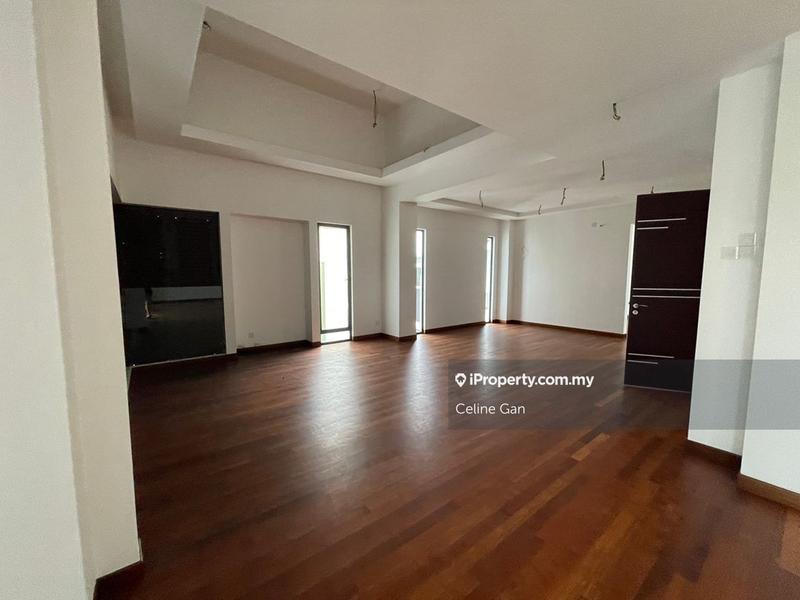 Banglo untuk Dijual di Casa Sutra Bungalow, Setia Alam oleh Celine Gan - iProperty.com.my