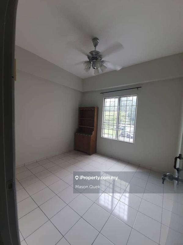Kondominium untuk Dijual di Nilam Puri oleh Mason Quek - iProperty.com.my