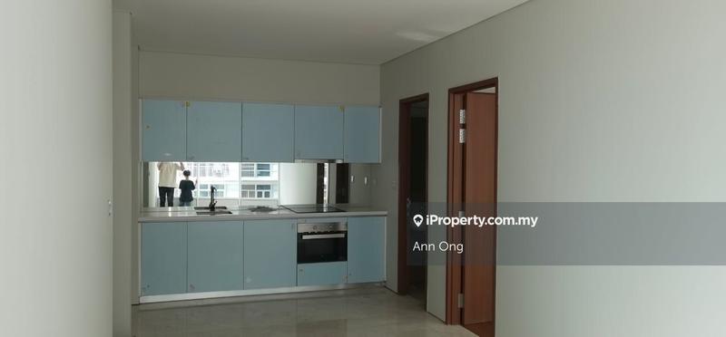 For Sale - Sky Suites @ KLCC