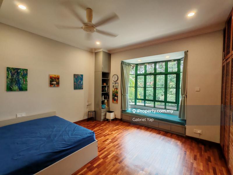 Kondominium untuk Disewa di Sri Murni oleh Gabriel Yap - iProperty.com.my