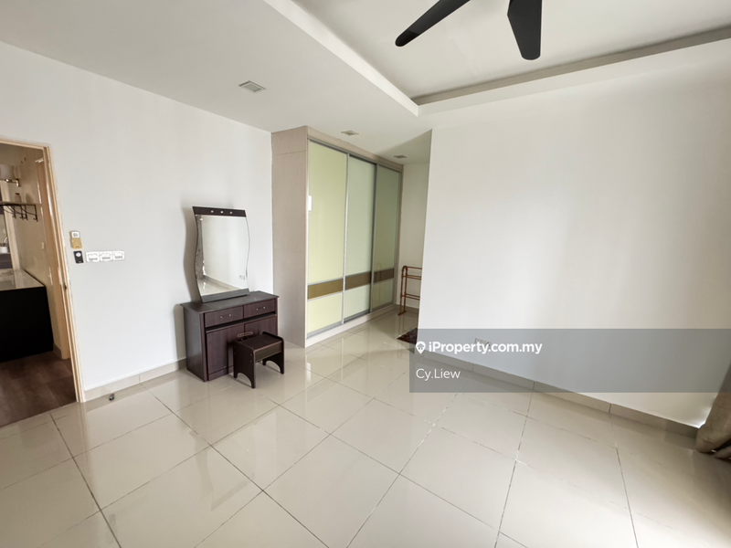 Condominium for Sale in The Sanderson by Cy.Liew - iProperty.com.my