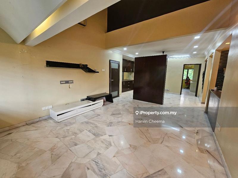 Condominium for Sale in Kiara Park by Harvin Cheema - iProperty.com.my