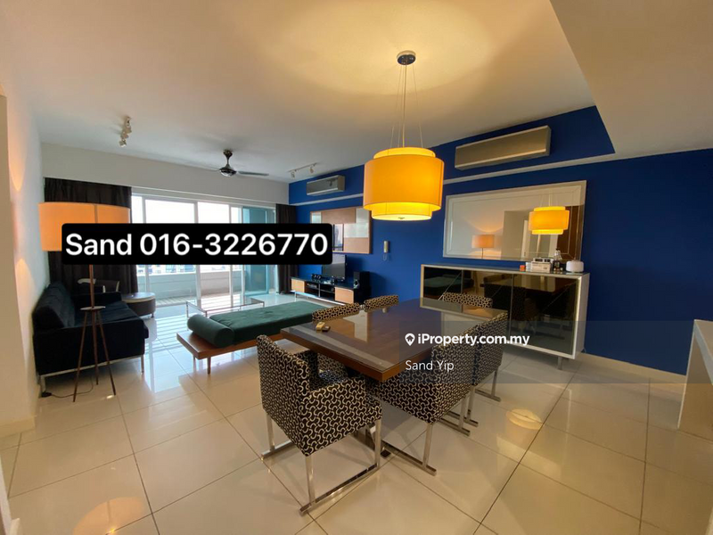 For Sale - Tiffani Kiara