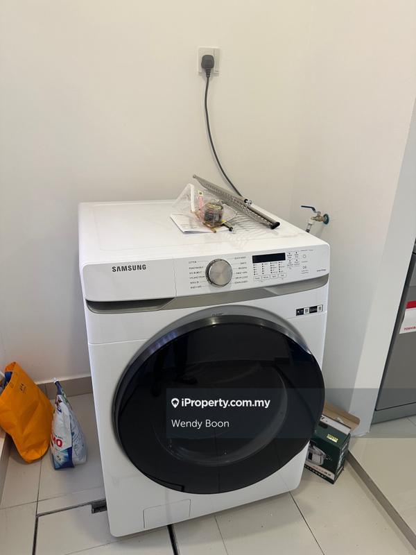 2-storey Terraced House for Rent in Sejati Lakeside, Cyberjaya by Wendy Boon - iProperty.com.my