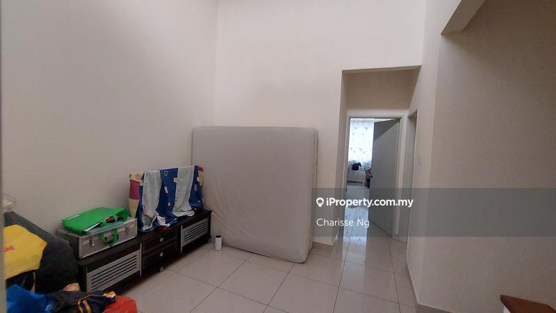 2-storey Terraced House for Sale in Goodview Heights, Kajang by Charisse Ng - iProperty.com.my