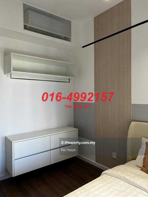 For Sale - Vertu Resort