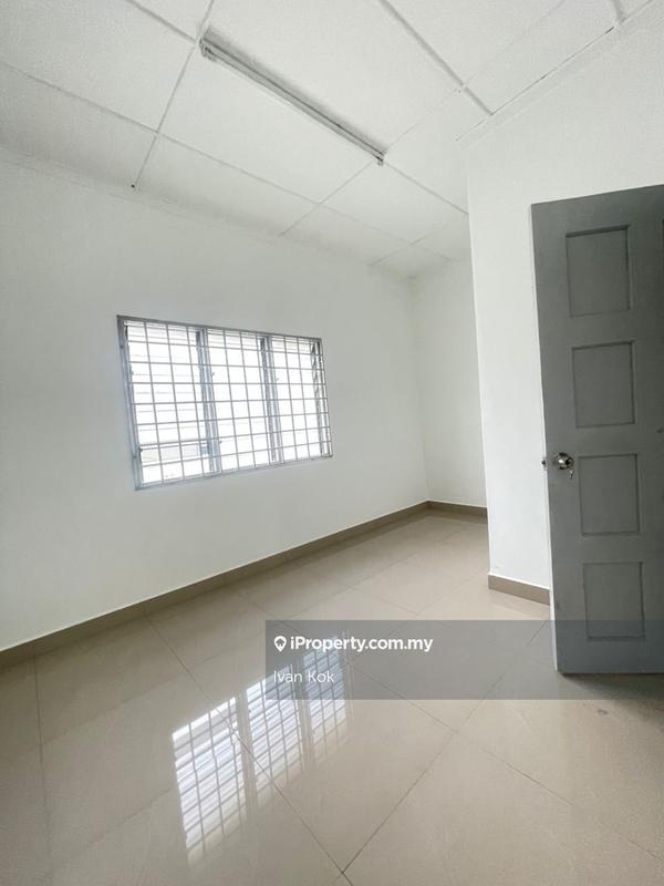 Rumah Teres 2-Tingkat untuk Dijual di Usj 9, Subang Jaya oleh Ivan Kok - iProperty.com.my