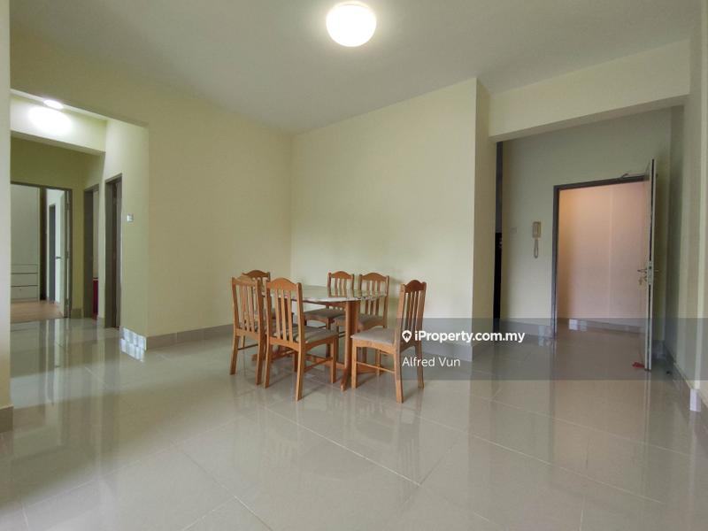 Condominium for Sale in Canggih Heights by Alfred Vun - iProperty.com.my