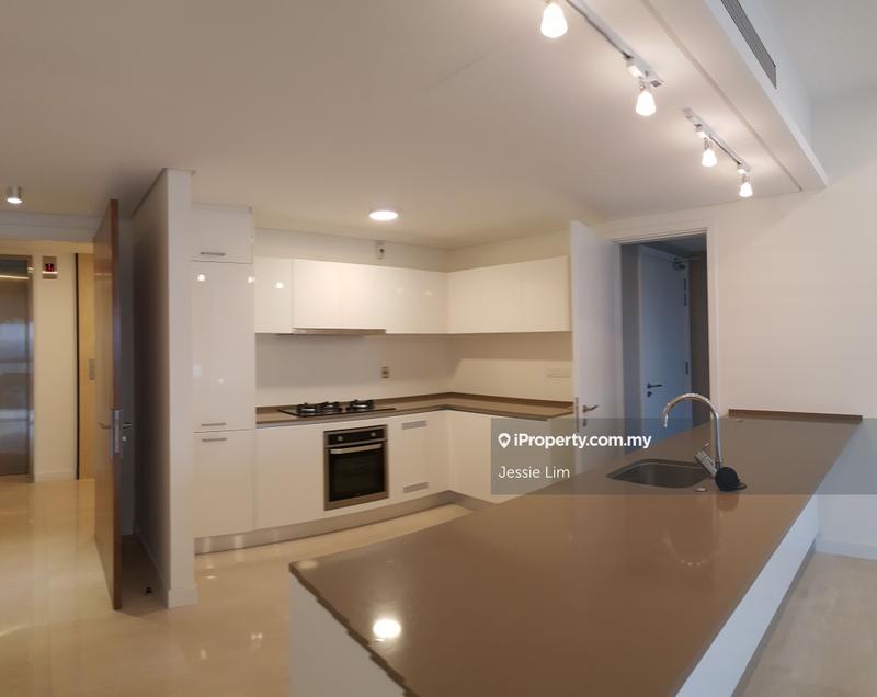 For Sale - The Sentral Residences