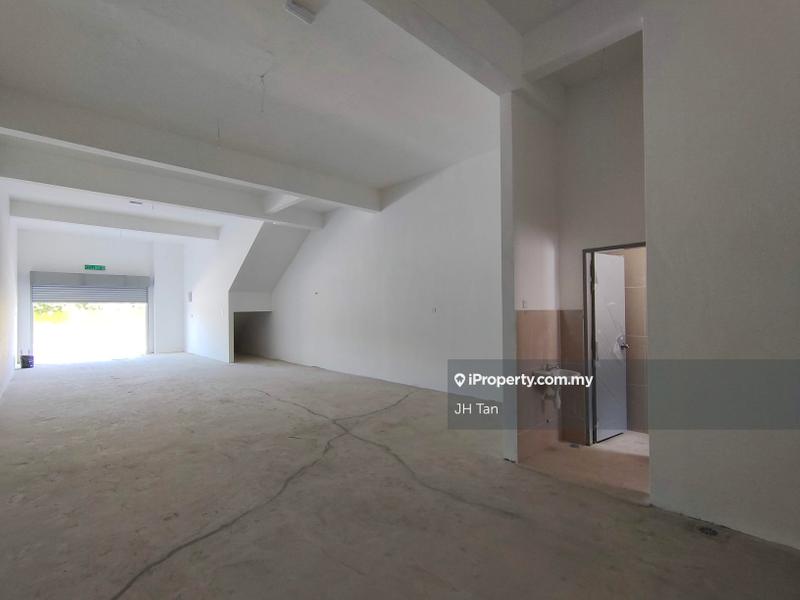 Kedai untuk Dijual di Bandar Bukit Beruntung, Bukit Beruntung oleh JH Tan - iProperty.com.my