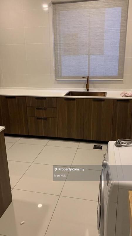Condominium for Sale in Temasya Kasih by Ivan Kok - iProperty.com.my