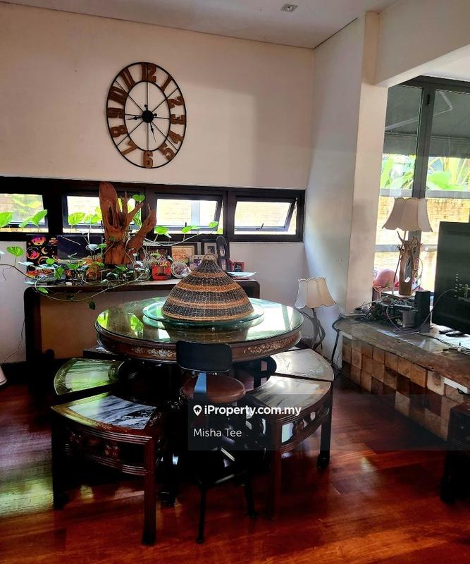 Bungalow House for Sale in Bukit Gita Bayu, Seri Kembangan by Misha Tee - iProperty.com.my