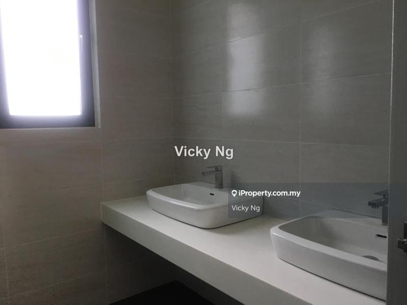 Semi-Detached House for Sale in Puchong, Selangor by Vicky Ng - iProperty.com.my