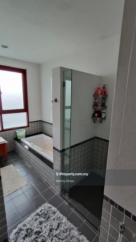Condominium for Sale in Surian Condominium by Kenny Khoo - iProperty.com.my