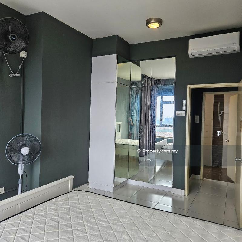 Condominium for Rent in Neo Damansara by Liz Lew - iProperty.com.my
