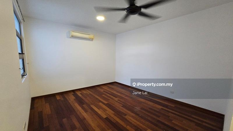 Cluster House for Sale in Eco Botanic, Iskandar Puteri (Nusajaya) by Jane Lai - iProperty.com.my
