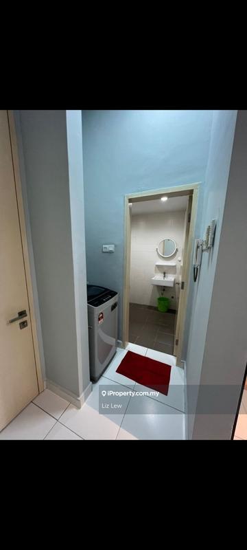 Condominium for Rent in Neo Damansara by Liz Lew - iProperty.com.my