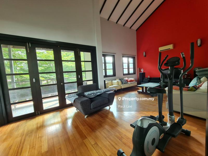 Bungalow House untuk Dijual di Taman Yarl, Jalan Klang Lama (Old Klang Road) oleh Paul Lee - iProperty.com.my
