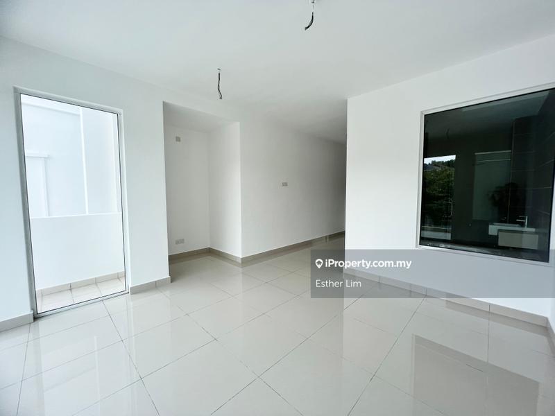 3-storey Terraced House for Sale in Laman Bayu, Seksyen 11, Kota Damansara by Esther Lim - iProperty.com.my
