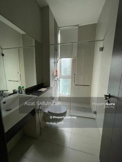 Kondominium untuk Dijual di Sunway Vivaldi oleh Aizat Azhari - iProperty.com.my