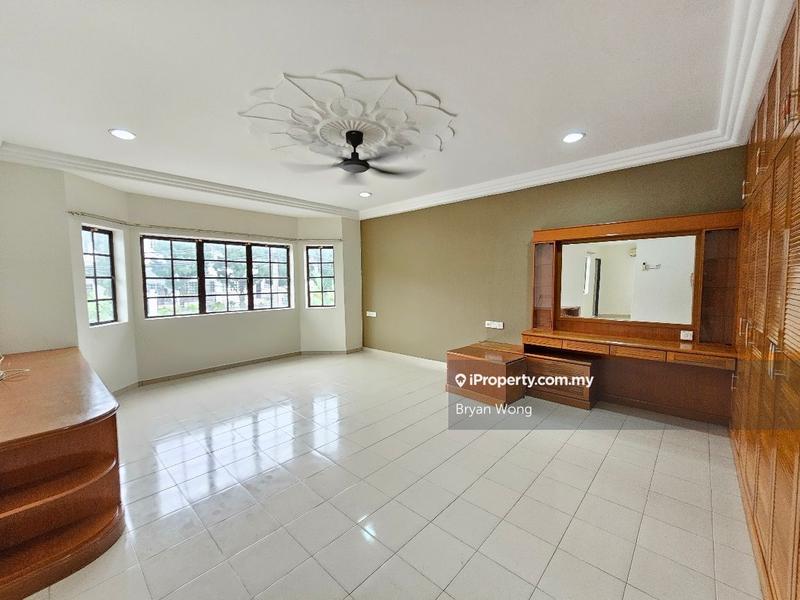 Semi-Detached House for Sale in Damansara Jaya, Petaling Jaya by Bryan Wong - iProperty.com.my