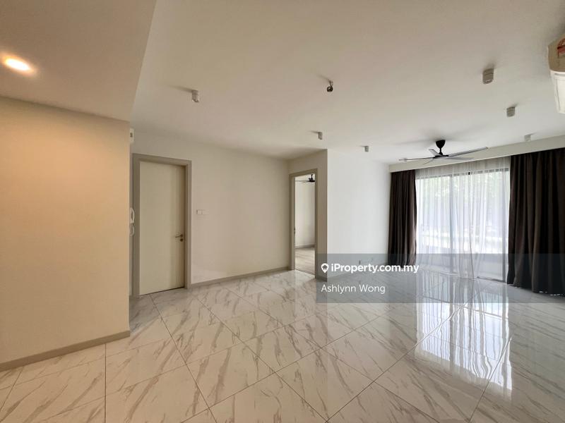 For Rent - South Brooks