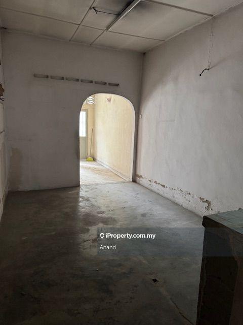 Rumah Berangkai 1 Tingkat untuk Dijual di Taman Pkns Batu 16, Rawang oleh Anand - iProperty.com.my