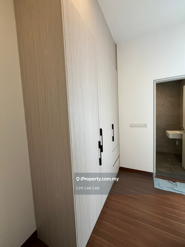 For Rent - Sunsuria Forum